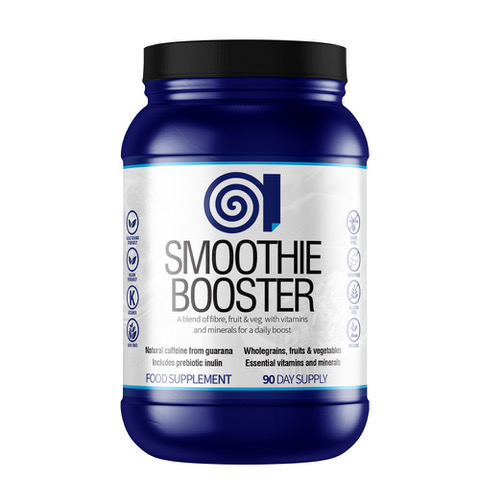 Smoothie Booster
