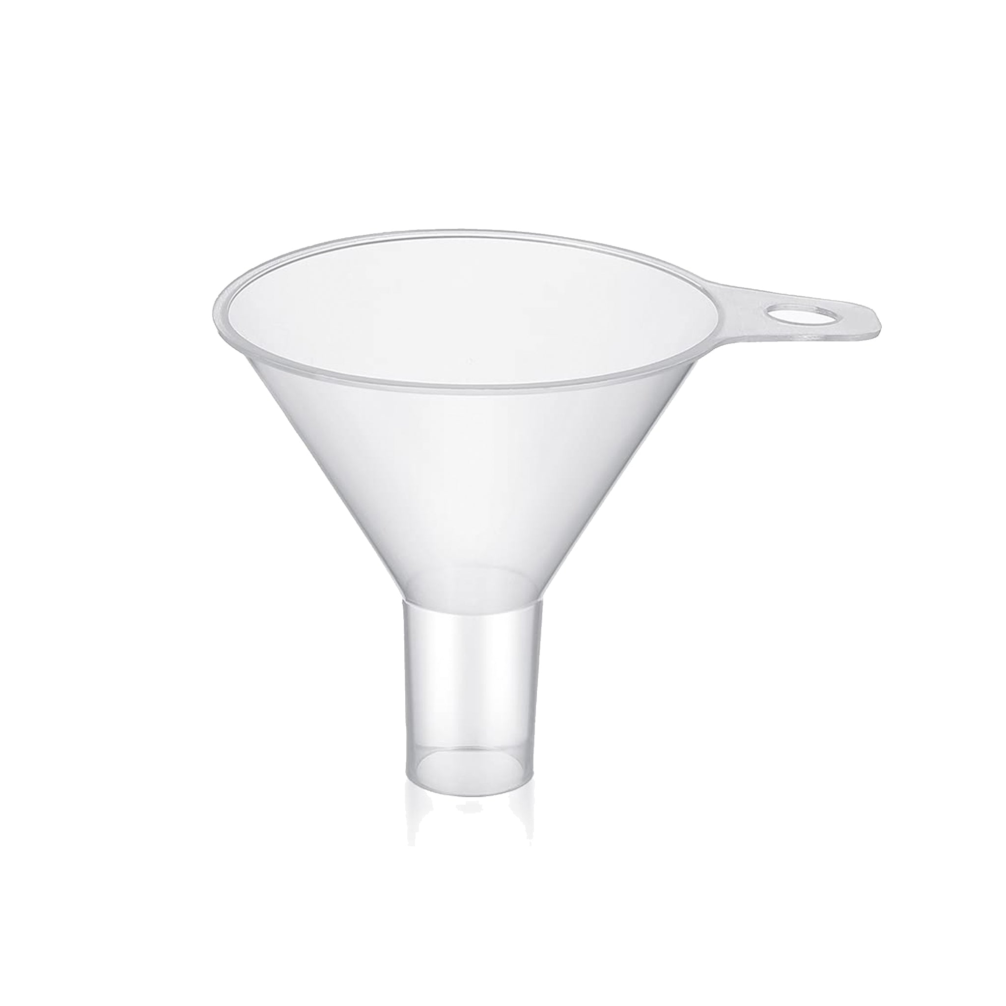 Plastic Funnel