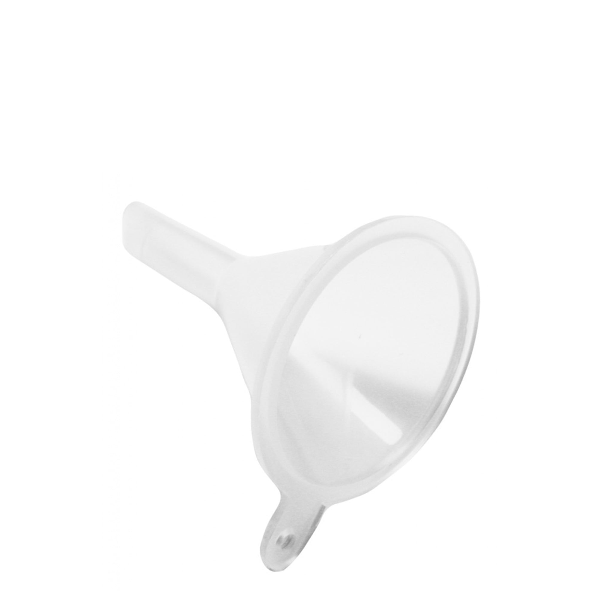 Plastic Funnel