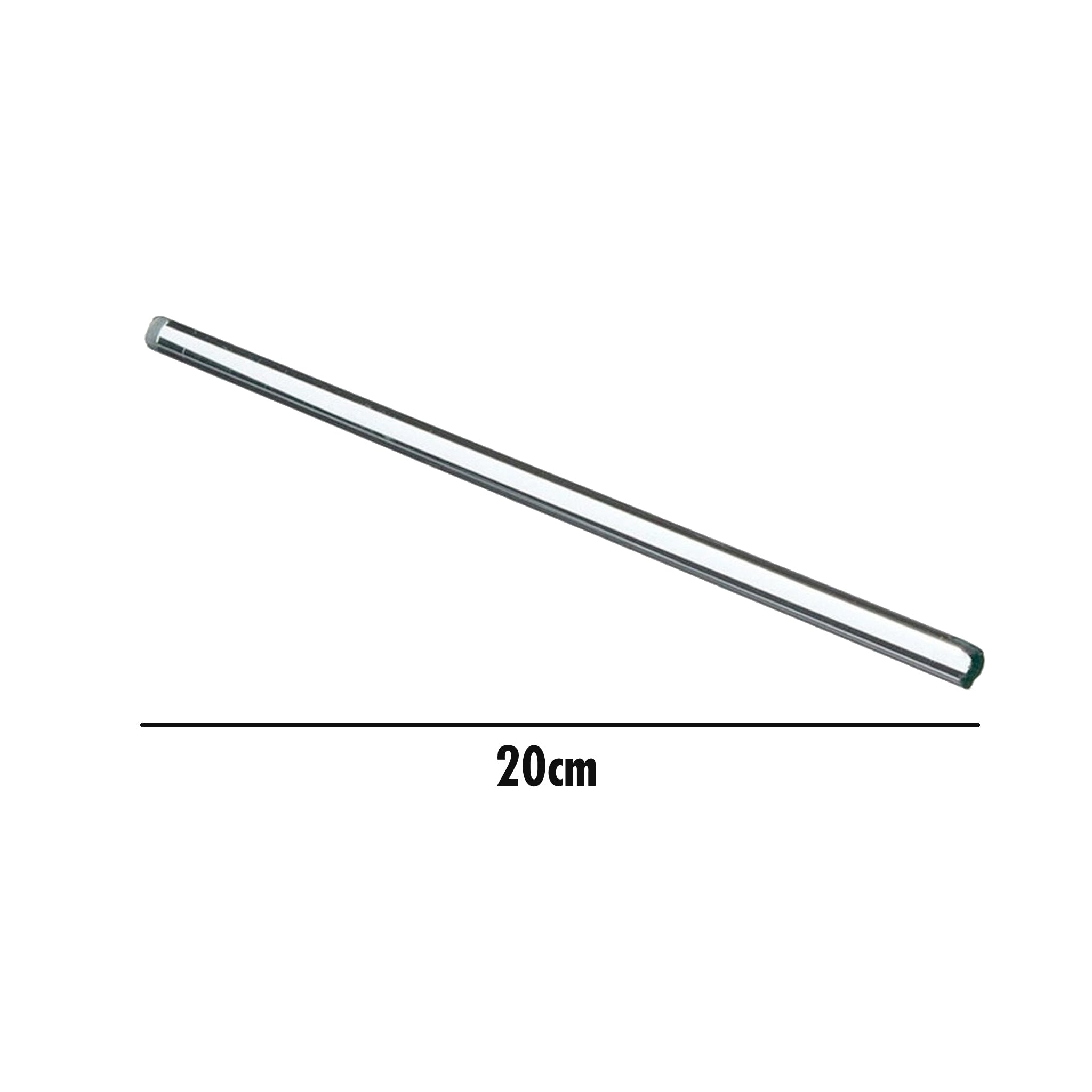 Glass Stirring Rod