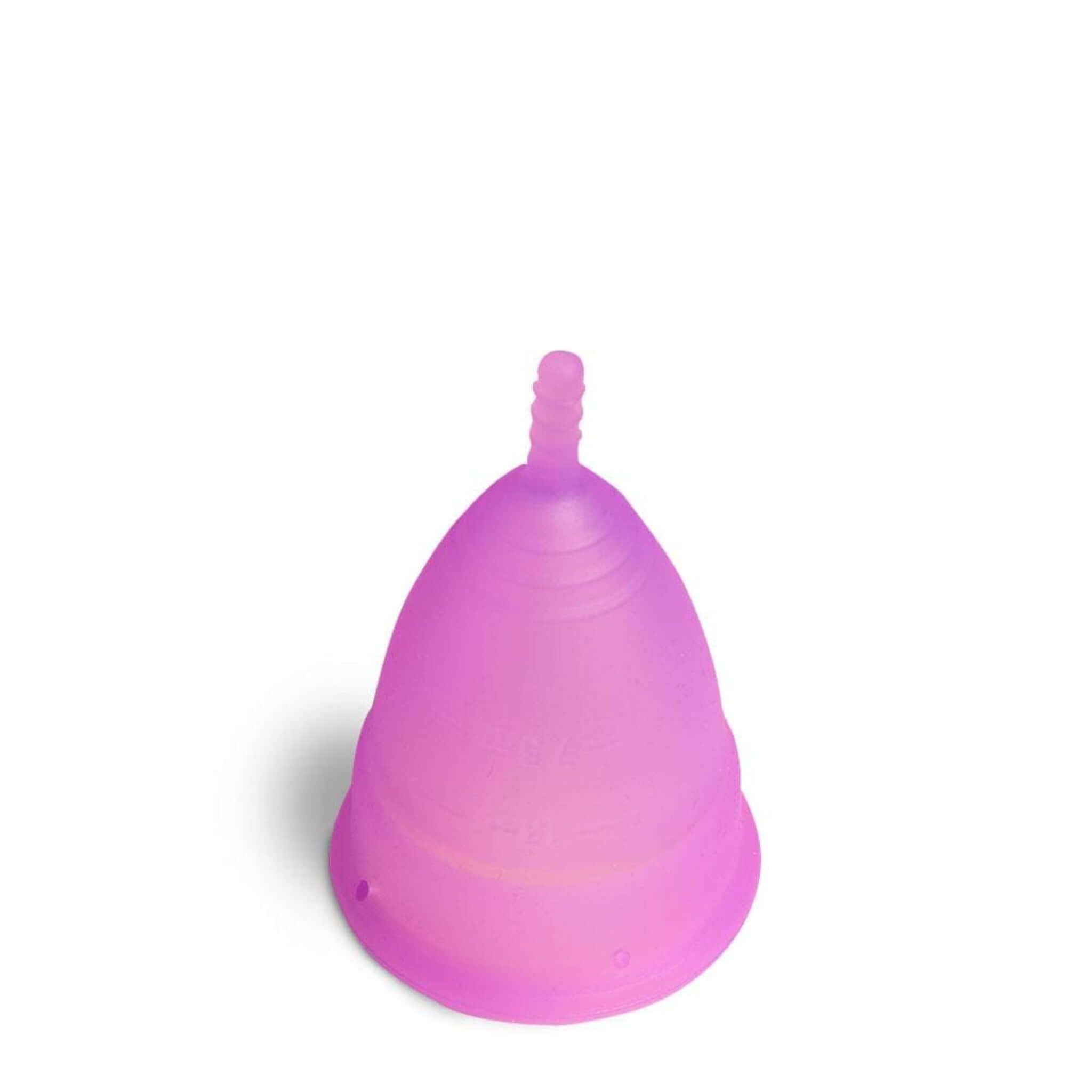 BeYou Menstrual Cup